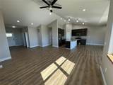 1020 Sagebrush Lane - Photo 17
