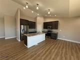 1020 Sagebrush Lane - Photo 18