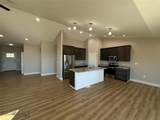 1020 Sagebrush Lane - Photo 19