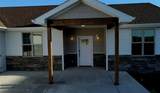 1020 Sagebrush Lane - Photo 2