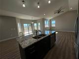 1020 Sagebrush Lane - Photo 23