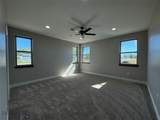 1020 Sagebrush Lane - Photo 26