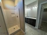 1020 Sagebrush Lane - Photo 28