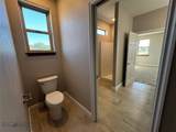 1020 Sagebrush Lane - Photo 29