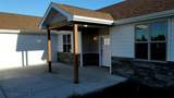 1020 Sagebrush Lane - Photo 3