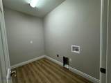 1020 Sagebrush Lane - Photo 33