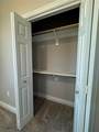 1020 Sagebrush Lane - Photo 34