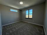 1020 Sagebrush Lane - Photo 35