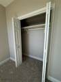 1020 Sagebrush Lane - Photo 37