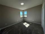 1020 Sagebrush Lane - Photo 38