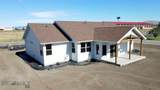 1020 Sagebrush Lane - Photo 4