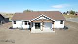 1020 Sagebrush Lane - Photo 7