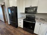 1012 Sagebrush Lane - Photo 11