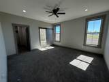 1012 Sagebrush Lane - Photo 14