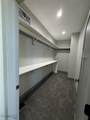 1012 Sagebrush Lane - Photo 15