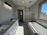 1012 Sagebrush Lane - Photo 16