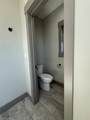1012 Sagebrush Lane - Photo 19