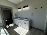 1012 Sagebrush Lane - Photo 20