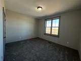 1012 Sagebrush Lane - Photo 25