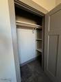 1012 Sagebrush Lane - Photo 26
