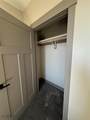 1012 Sagebrush Lane - Photo 27
