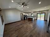 1012 Sagebrush Lane - Photo 5