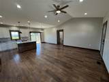 1012 Sagebrush Lane - Photo 6