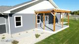 622 Sagebrush Lane - Photo 12