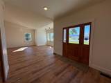 622 Sagebrush Lane - Photo 15
