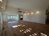 622 Sagebrush Lane - Photo 21
