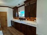 622 Sagebrush Lane - Photo 23