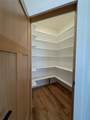 622 Sagebrush Lane - Photo 27