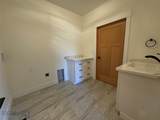 622 Sagebrush Lane - Photo 37