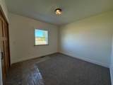 622 Sagebrush Lane - Photo 38