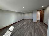 920 Sagebrush Lane - Photo 12