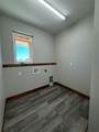 920 Sagebrush Lane - Photo 16