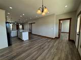 920 Sagebrush Lane - Photo 17