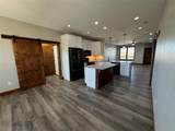 920 Sagebrush Lane - Photo 18