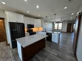 920 Sagebrush Lane - Photo 19