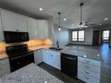920 Sagebrush Lane - Photo 21
