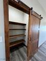 920 Sagebrush Lane - Photo 24