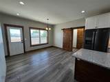 920 Sagebrush Lane - Photo 25