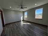 920 Sagebrush Lane - Photo 26