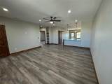 920 Sagebrush Lane - Photo 36