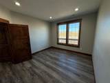 920 Sagebrush Lane - Photo 37