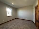 920 Sagebrush Lane - Photo 40