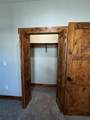 920 Sagebrush Lane - Photo 41