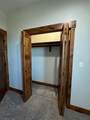 920 Sagebrush Lane - Photo 44