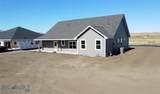 920 Sagebrush Lane - Photo 5