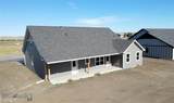 920 Sagebrush Lane - Photo 6